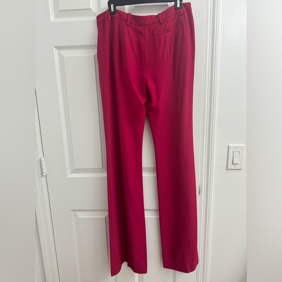 Alexander McQueen pants - Picture 5 of 11